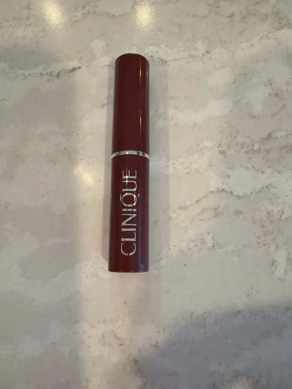 Clinique Almost Lipstick in Black Honey -‎ Cult Classic Sheer Lip Tint